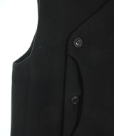 HYKE（ハイク）その他 黒 サイズ:2(M位) レディース/2200627130045