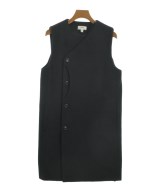 HYKE コート（その他）