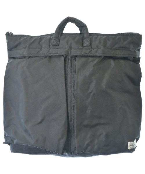 ハイク(HYKE)のHYKE トートバッグ