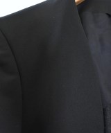 HYKE（ハイク）カジュアルジャケット 紺 サイズ:2(M位) レディース/2200627153082