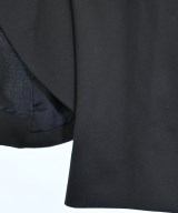 HYKE（ハイク）カジュアルジャケット 紺 サイズ:2(M位) レディース/2200627153082