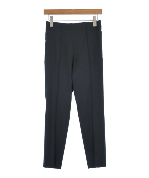 ハイク(HYKE)のHYKE パンツ（その他）