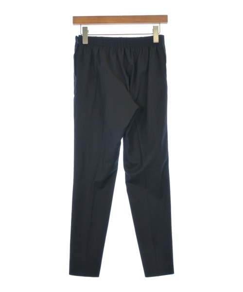 HYKE（ハイク）その他 紺 サイズ:1(S位) レディース/2200627153099