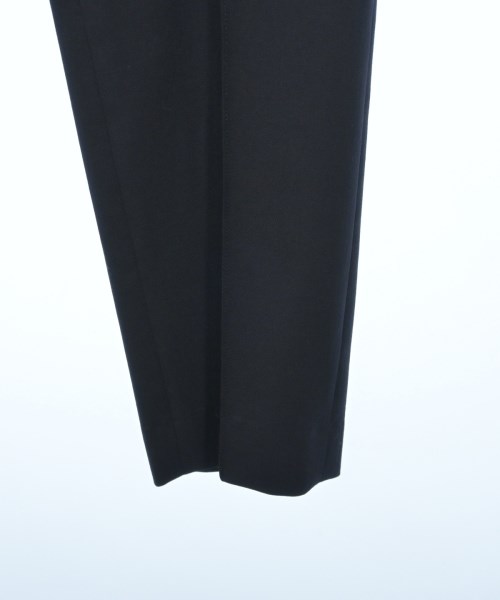 HYKE（ハイク）その他 紺 サイズ:1(S位) レディース/2200627153099