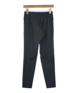 HYKE（ハイク）その他 紺 サイズ:1(S位) レディース/2200627153099