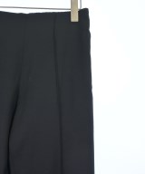 HYKE（ハイク）その他 紺 サイズ:1(S位) レディース/2200627153099