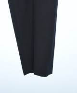 HYKE（ハイク）その他 紺 サイズ:1(S位) レディース/2200627153099