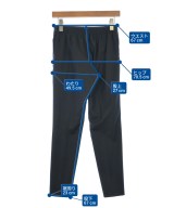 HYKE（ハイク）その他 紺 サイズ:1(S位) レディース/2200627153099