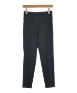 HYKE パンツ（その他）