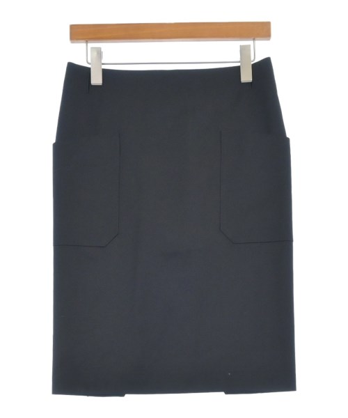 ハイク(HYKE)のHYKE ひざ丈スカート