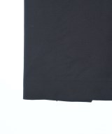 HYKE（ハイク）ひざ丈スカート 紺 サイズ:1(S位) レディース/2200627153105