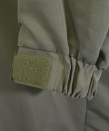 HYKE（ハイク）その他 カーキ サイズ:1(S位) レディース/2200617664031