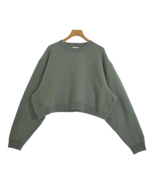 ハイク(HYKE)のHYKE スウェット