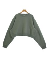 HYKE スウェット