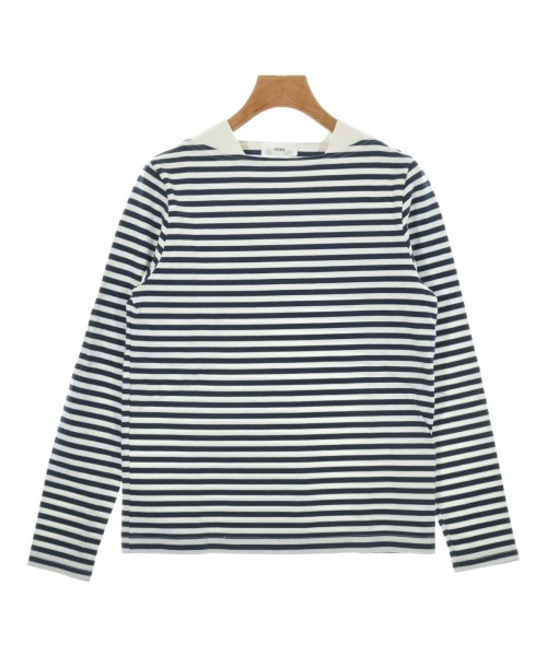 ハイク(HYKE)のHYKE Tシャツ・カットソー