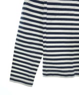 HYKE（ハイク）Tシャツ・カットソー 紺 サイズ:1(S位) レディース/2200627339394