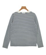 HYKE Tシャツ・カットソー