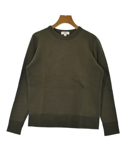 ハイク(HYKE)のHYKE スウェット