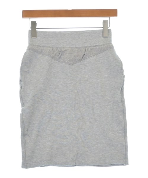 ハイク(HYKE)のHYKE ミニスカート