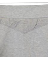 HYKE（ハイク）ミニスカート グレー サイズ:1(S位) レディース/2200627339424