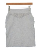 HYKE ミニスカート