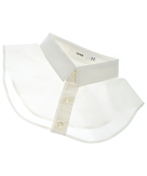 ハイク(HYKE)のHYKE 小物類（その他）