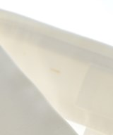 HYKE（ハイク）小物類（その他） 白 サイズ:- レディース/2200627339455