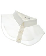 HYKE 小物類（その他）