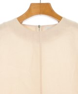 HYKE（ハイク）ブラウス ピンク サイズ:1(S位) レディース/2200627704017