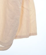 HYKE（ハイク）ブラウス ピンク サイズ:1(S位) レディース/2200627704017