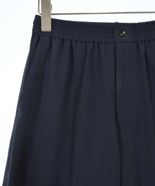 HYKE（ハイク）その他 紺 サイズ:1(S位) レディース/2200627704031