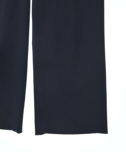 HYKE（ハイク）その他 紺 サイズ:1(S位) レディース/2200627704031