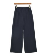 HYKE（ハイク）その他 紺 サイズ:1(S位) レディース/2200627704031