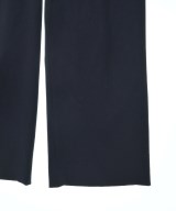 HYKE（ハイク）その他 紺 サイズ:1(S位) レディース/2200627704031