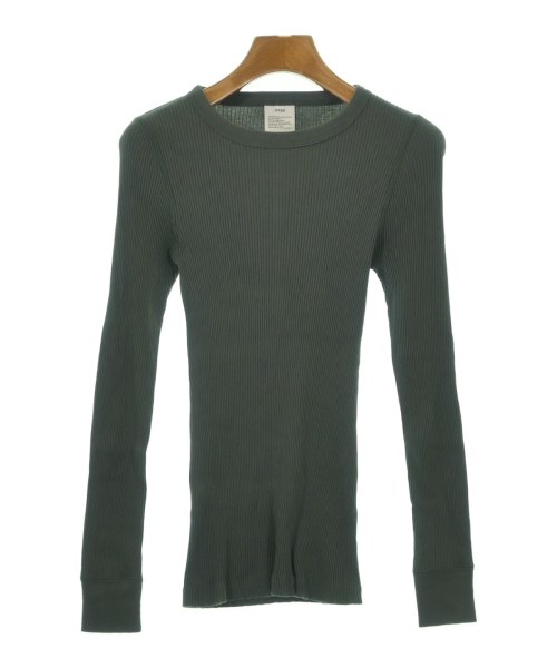 ハイク(HYKE)のHYKE Tシャツ・カットソー