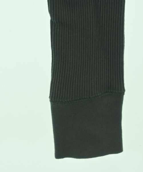 HYKE（ハイク）Tシャツ・カットソー 緑 サイズ:-(M位) レディース/2200627965029