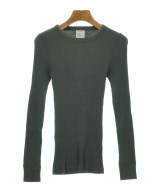 HYKE Tシャツ・カットソー