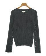 HYKE ニット・セーター