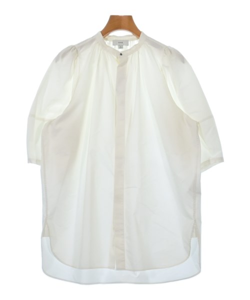 ハイク(HYKE)のHYKE ブラウス