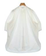 HYKE（ハイク）ブラウス 白 サイズ:2(M位) レディース/2200628316097