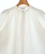 HYKE（ハイク）ブラウス 白 サイズ:2(M位) レディース/2200628316097