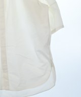 HYKE（ハイク）ブラウス 白 サイズ:2(M位) レディース/2200628316097