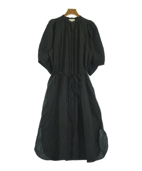 ハイク(HYKE)のHYKE ワンピース