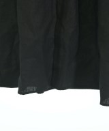 HYKE（ハイク）ワンピース 黒 サイズ:1(S位) レディース/2200628532060