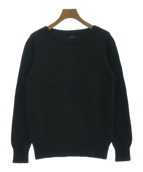 ハイク(HYKE)のHYKE ニット・セーター