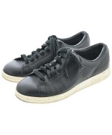 HYKE スニーカー