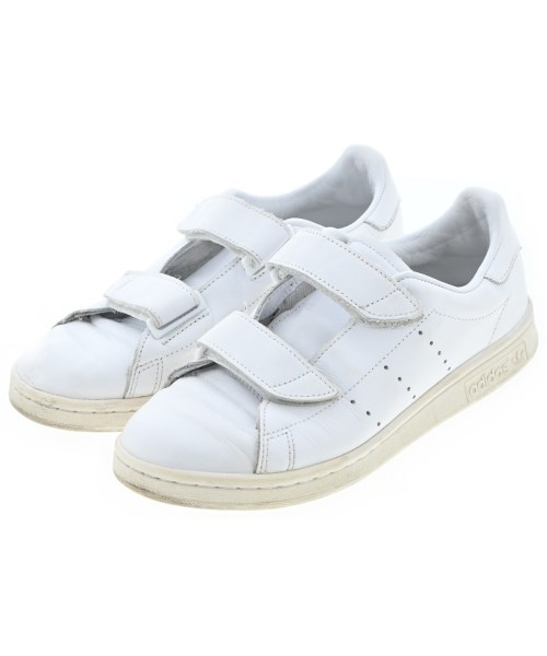 ハイク(HYKE)のHYKE スニーカー