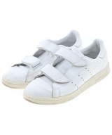 HYKE スニーカー