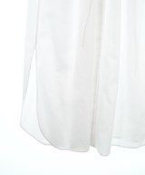 HYKE（ハイク）ワンピース 白 サイズ:1(S位) レディース/2200628783141