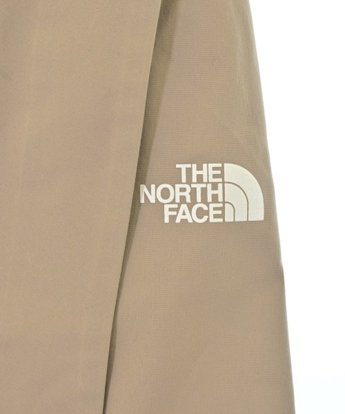 HYKE（ハイク）ロング・マキシ丈スカート ベージュ サイズ:S レディース/2200629206083